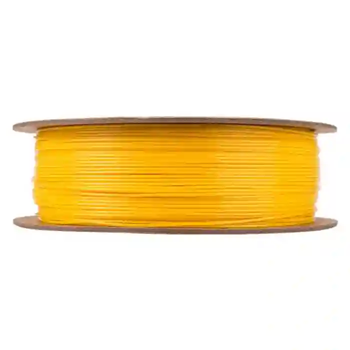 eSUN PETG Filament Sarı 1.75mm 1kg