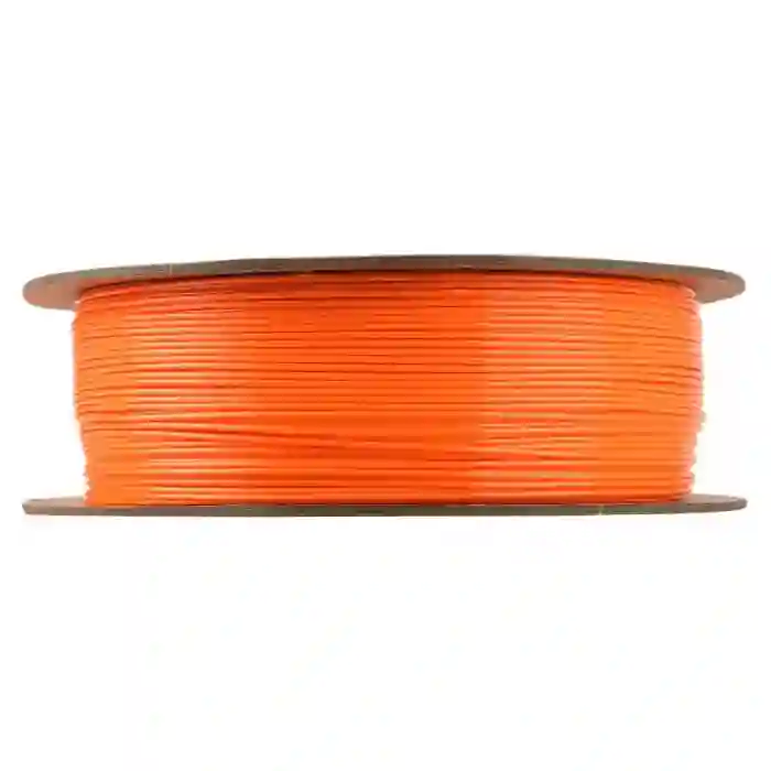 eSUN PETG Filament Turuncu 1.75mm 1kg