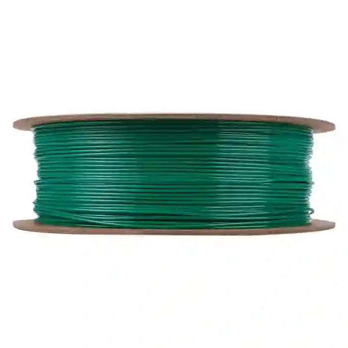 eSUN PETG Filament Yeşil 1.75mm 1kg