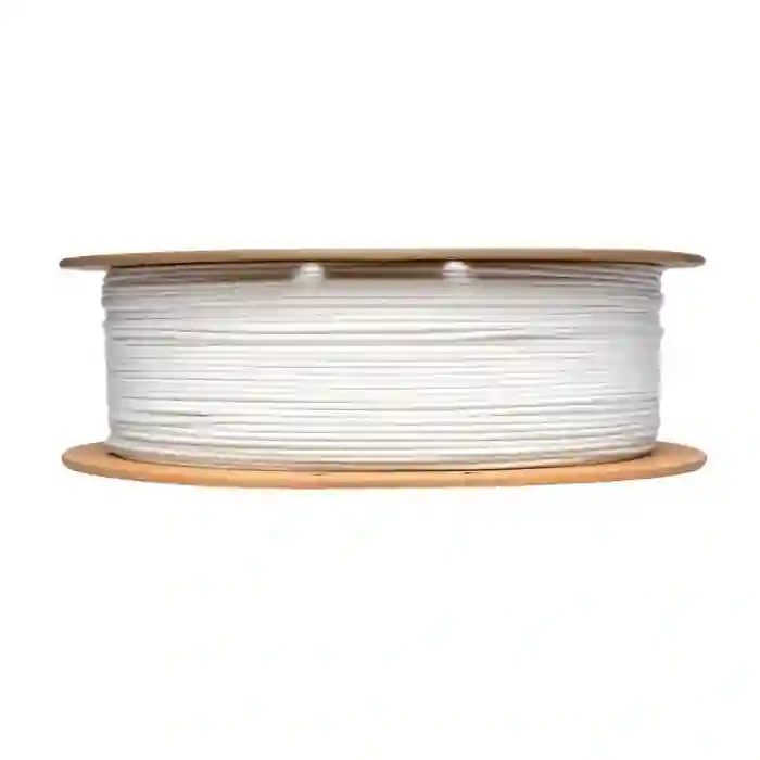eSUN Pla-Basic Filament Beyaz 1.75mm 1kg