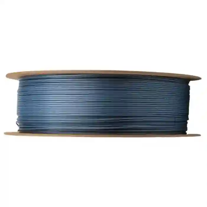 eSUN Pla-Basic Filament Gri 1.75mm 1kg