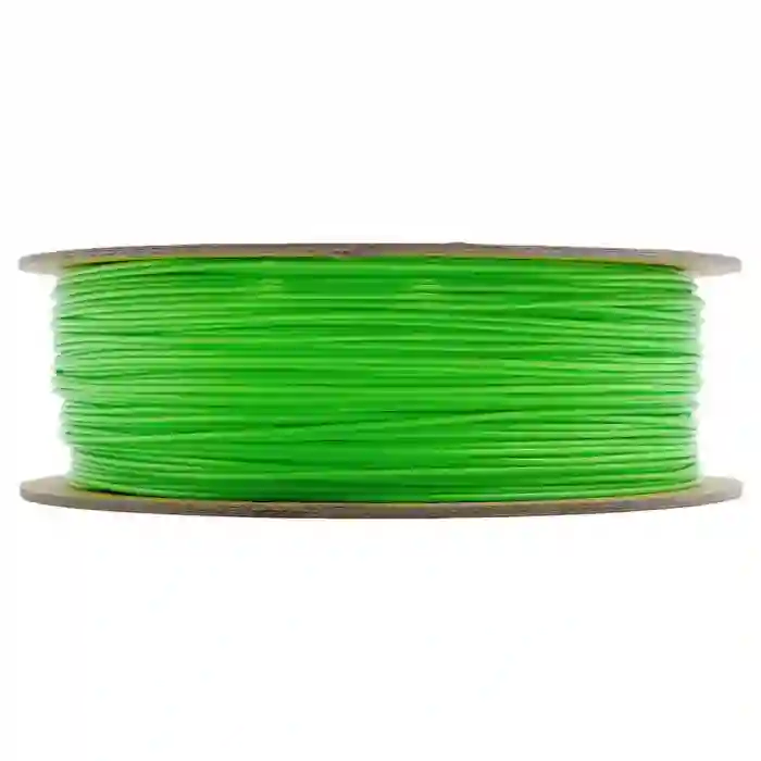 eSUN Pla+ Filament Açık Yeşil 1.75mm 1kg