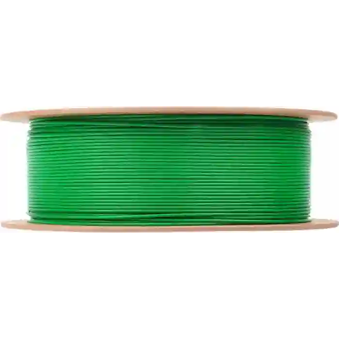 eSUN Pla+ Filament Çimen(Grass) Green 1.75mm 1kg