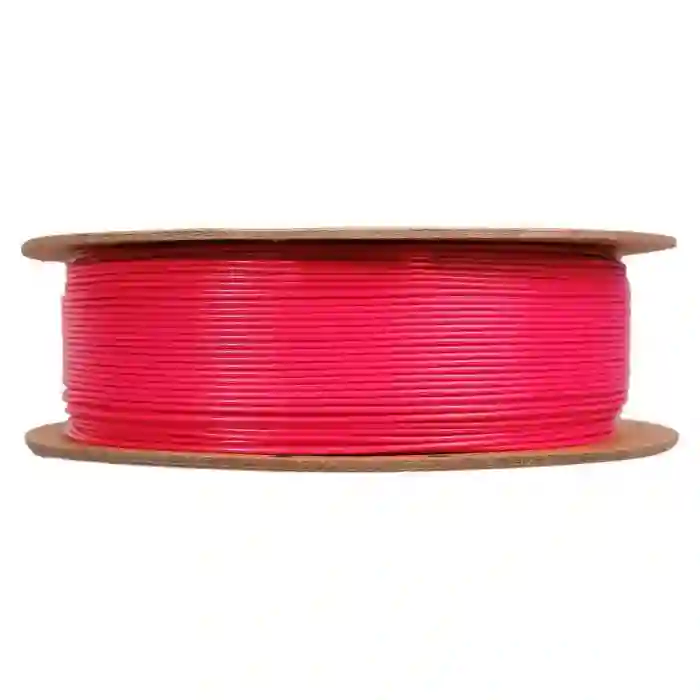 eSUN Pla+ Filament Magenta 1.75mm 1kg