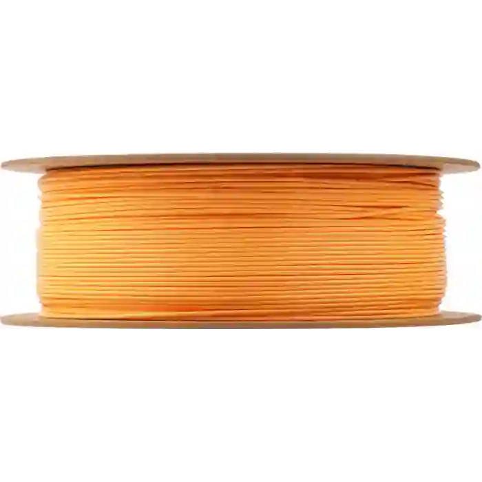 eSUN Pla+ Filament Kayısı Rengi(Apricont) 1.75mm 1kg