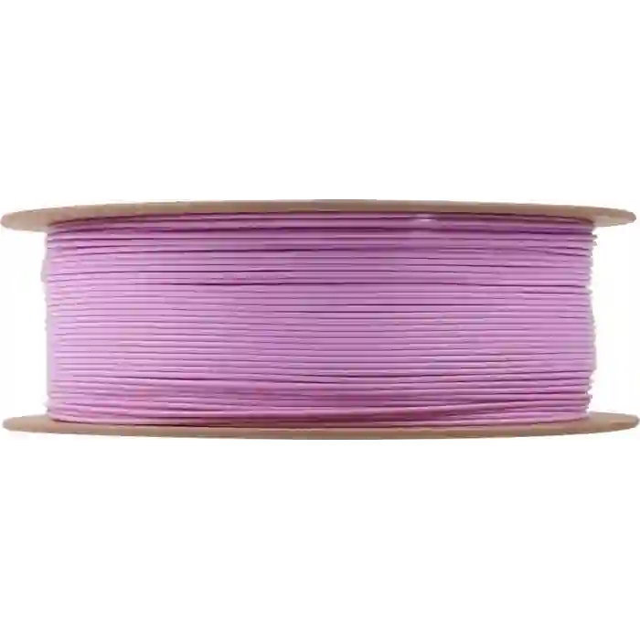 eSUN Pla+ Filament Leylak 1.75mm 1kg
