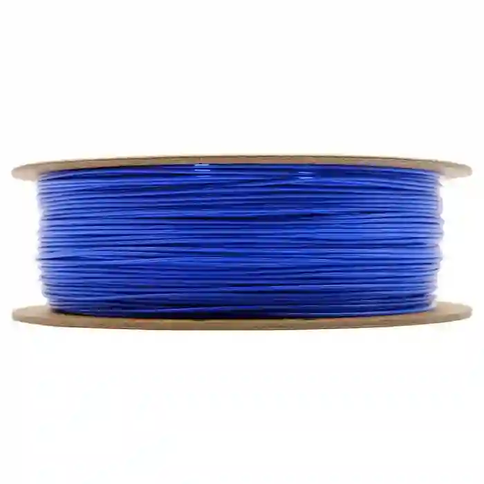 eSUN Pla+ Filament Mavi 1.75mm 1kg