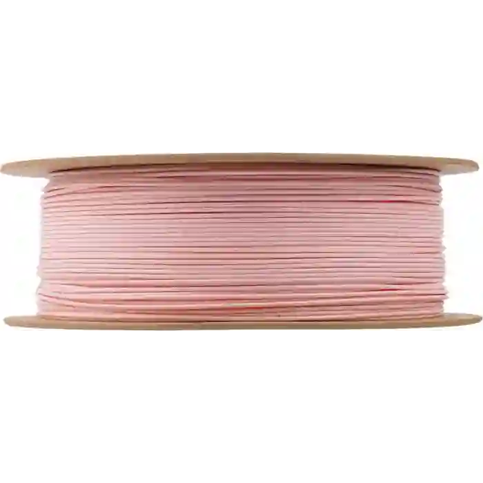 eSUN Pla+ Filament Peach Pink Şeftali Pembesi 1.75mm 1kg