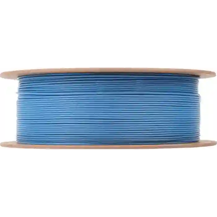 eSUN Pla+ Filament Pus Mavisi 1.75mm 1kg