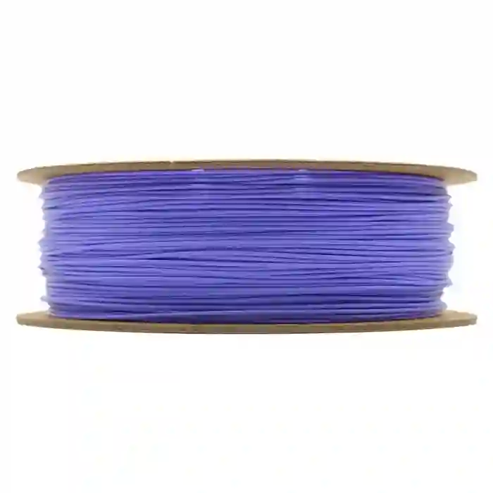 eSUN Pla+ Filament Very Peri 1.75mm 1kg