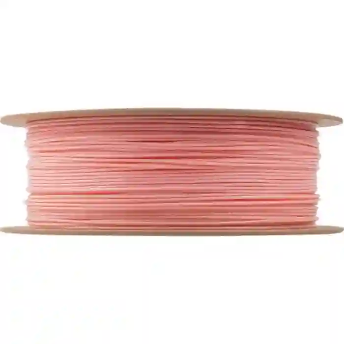 Esun PLA-HS Yüksek Hızlı Filament - Bebek Pembe