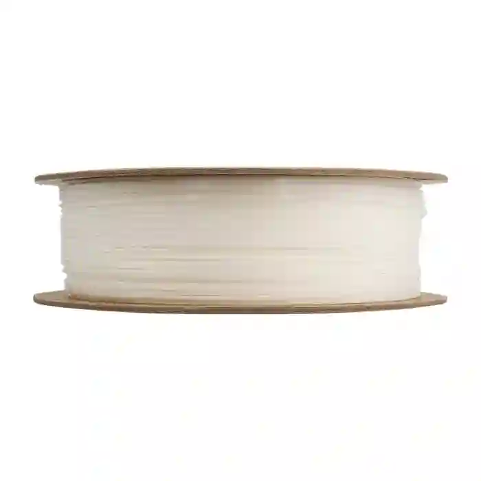 Esun PLA-HS Yüksek Hızlı Filament - Beyaz