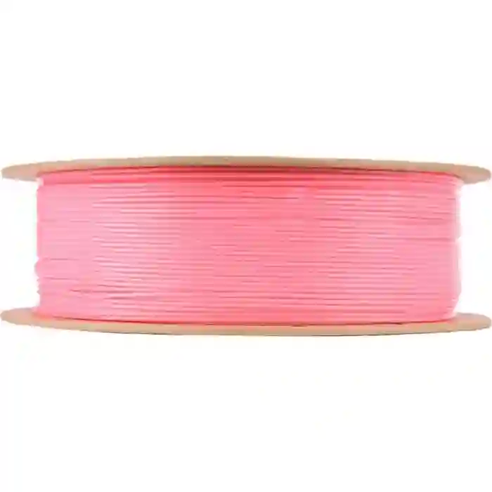 Esun PLA-HS Yüksek Hızlı Filament - Pembe
