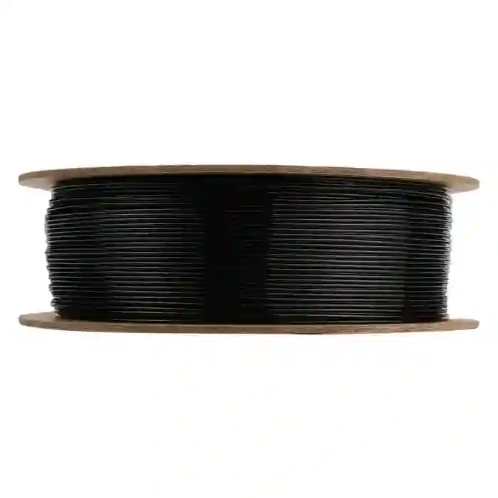 Esun Siyah TPU (Esnek) Filament - 1 Kg - 1.75mm