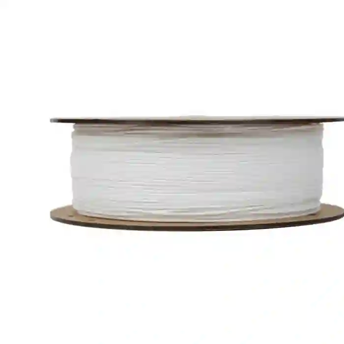 Nanelab ABS Filament - Beyaz- 1.75mm - 1Kg
