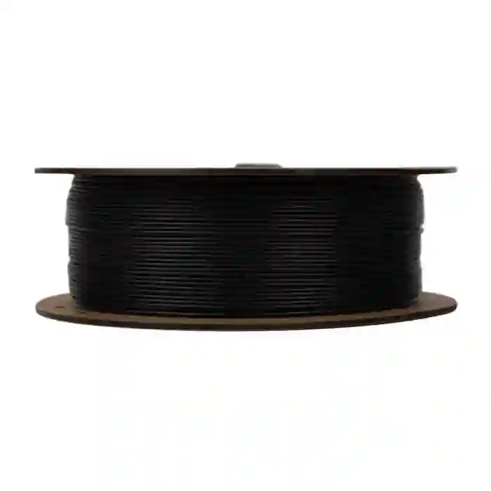 Nanelab ABS Filament - Siyah- 1.75mm - 1Kg