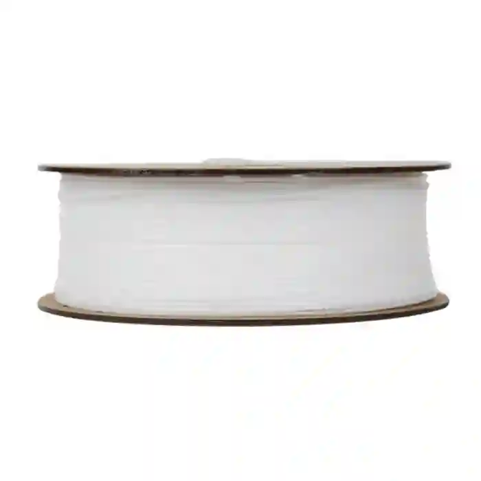 Nanelab Nylon PA Beyaz Filament - 1.75mm - 1Kg