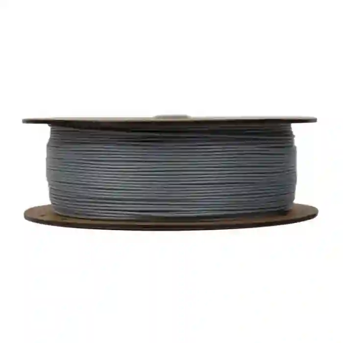 Nanelab PETG Filament - Gri - 1.75mm - 1Kg
