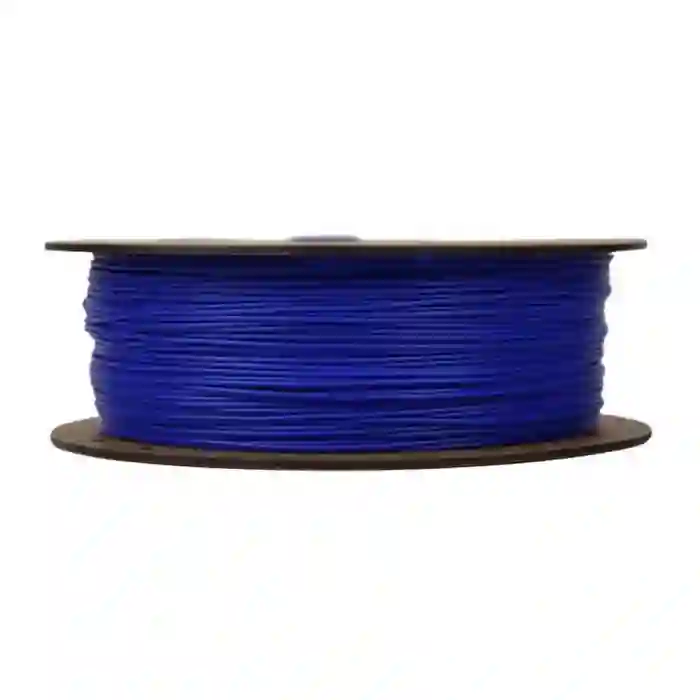 Nanelab PETG Filament - Mavi - 1.75mm - 1Kg