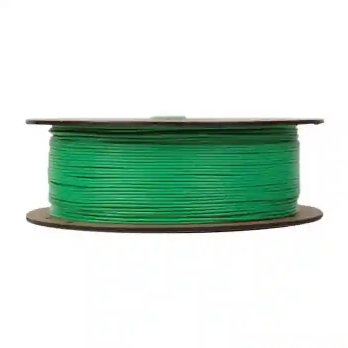 Nanelab PETG Filament - Yeşil - 1.75mm - 1Kg