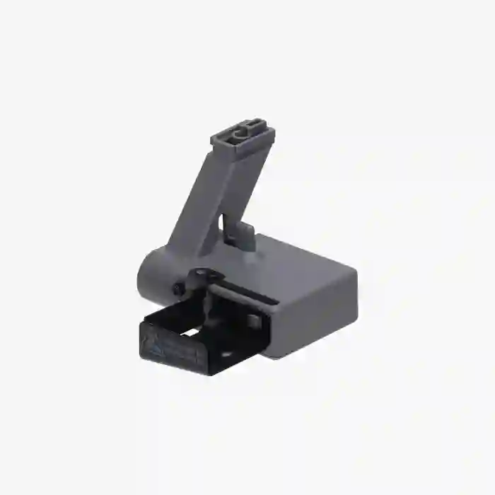 Purge Wiper forA Series FAC021-N