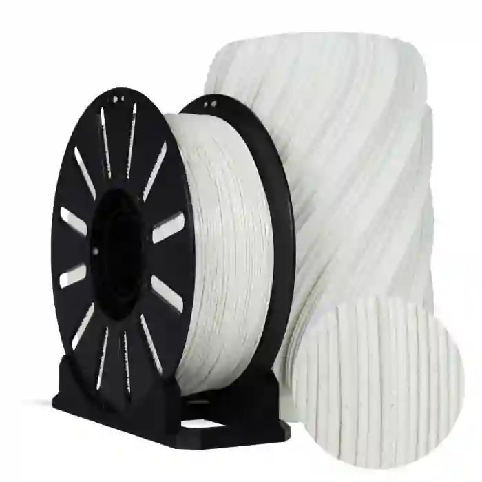 Solvix PLA/PHA Filament Mermer 1.75mm 1kg