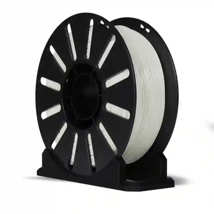 Solvix PLA/PHA Filament Mermer 1.75mm 1kg