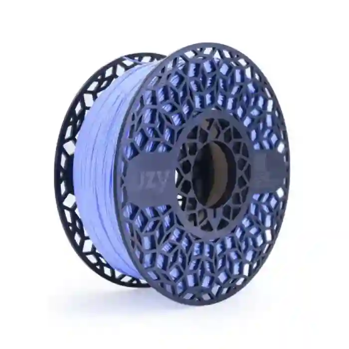 Uzy Basic PLA Serenity 1Kg