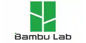 Bambu Lab