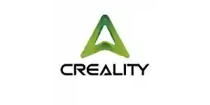 Creality