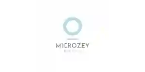 Microzey