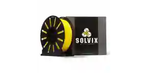 Solvix