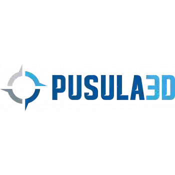 Filamix Hyper Speed Pla Filament Kemik Beyaz 1.75mm 1kg