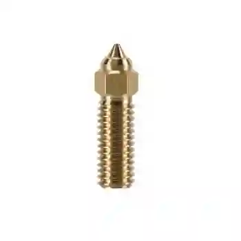 0.2mm Creality K1/ K1 Max Uyumlu CSA Nozzle