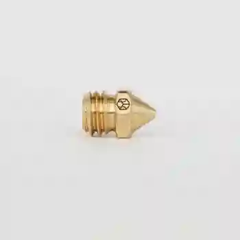 0.4 Mm Csa Creality Cr-X / Cr-X Pro Nozzle