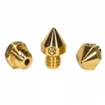 0.6mm CR-10 CSA Nozzle