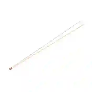 100K Gold NTC Sıcaklık Sensörü - Termistör - 3D Yazıcı Uyumlu