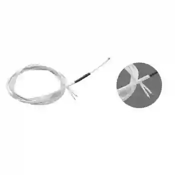 3D Yazıcı 100K NTC Sıcaklık Sensörü