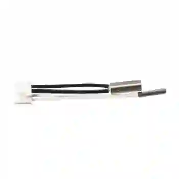 Anycubic Kobra S1 24V 50W Isıtıcı Fişek - Termistör Kiti