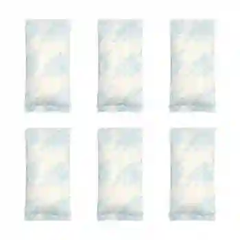 Bambu LAB AMS İçin Silika JEL - Nem Alıcı 6lı