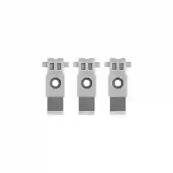 Bambu Lab Filament Kesme Aparatı - 3 Adet