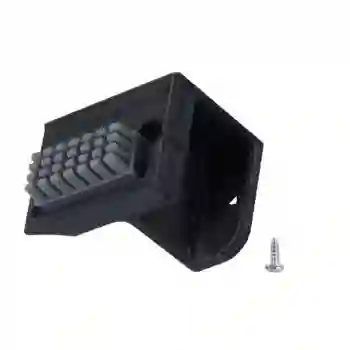 Bambu Lab X1 Serisi Nozzle Temizleme Kiti