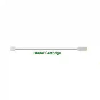 Bambu Lab X1-X1 Carbon Isıtıcı Fişek- 24V 48W