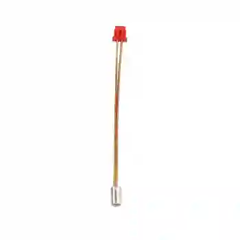 Creality Ender 3 S1 Pro 100K NTC Sıcaklık Sensörü-Termistör