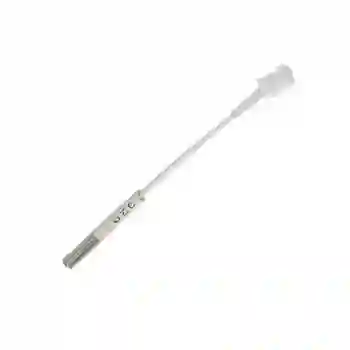 Creality K1 - K1C - K1 Max 100K NTC Sıcaklık Sensörü-Termistör