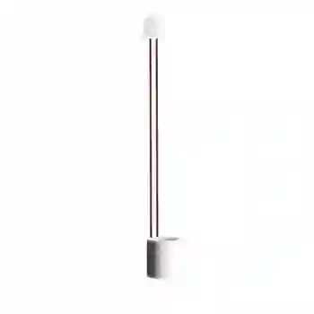 Creality K1, K1C, K1 Max Seramik Isıtıcı Fişek