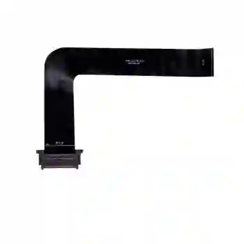 Creality K2 Plus Ekran FPC Kablosu (Flex Kablo)