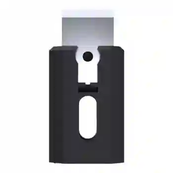 Creality K2 Plus Filament Kesici