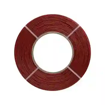 Elas 1.75mm Bakır Pet-G Makarasız Filament 1KG