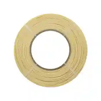 Elas 1.75mm Bej Pet-G Makarasız Filament 1KG